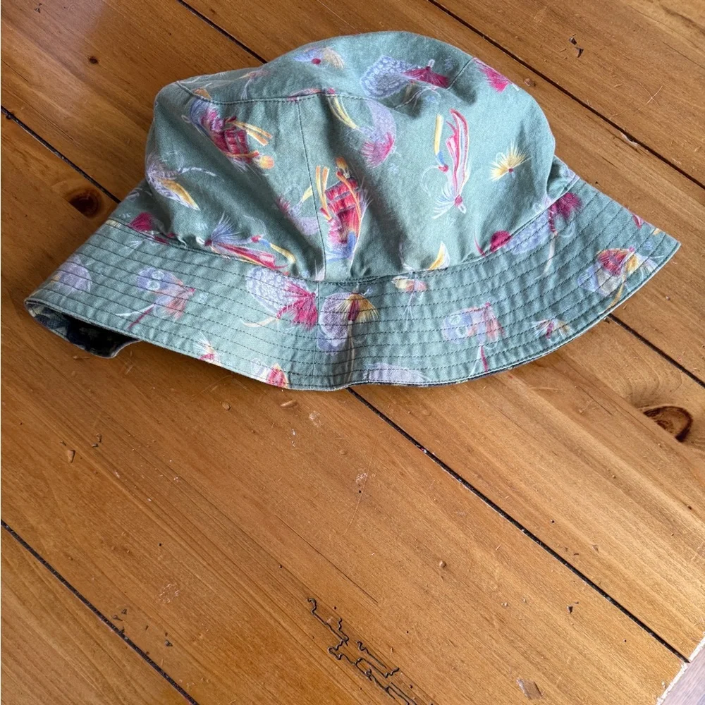 N/A camouflage fishing